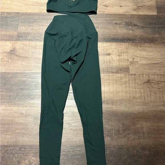 Set Active Set - Picture 3 of 3